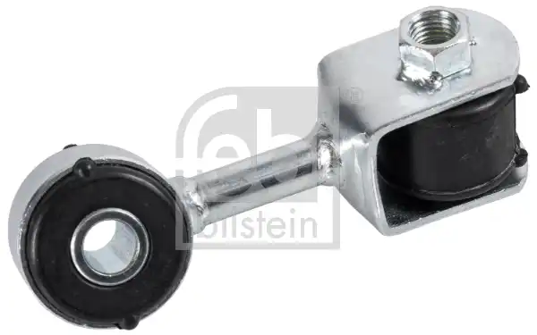 FEBI 42955