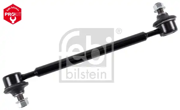 FEBI 42964