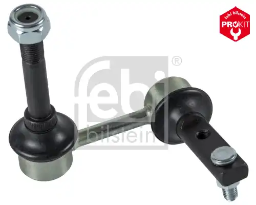 FEBI 42967