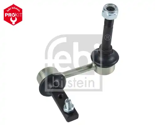 FEBI 42968