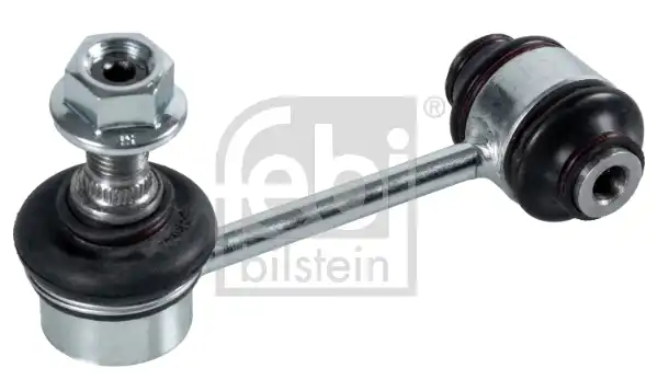 FEBI 42972