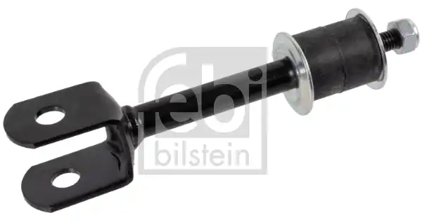 FEBI 42980