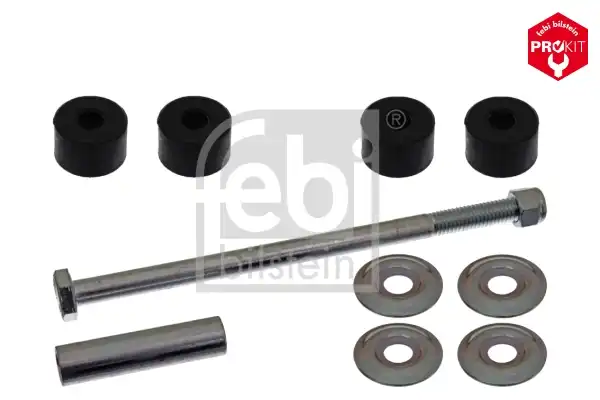 FEBI 42981
