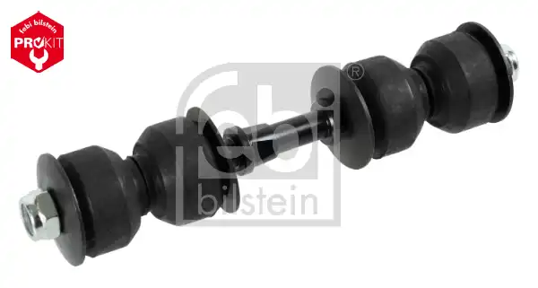 FEBI 42983