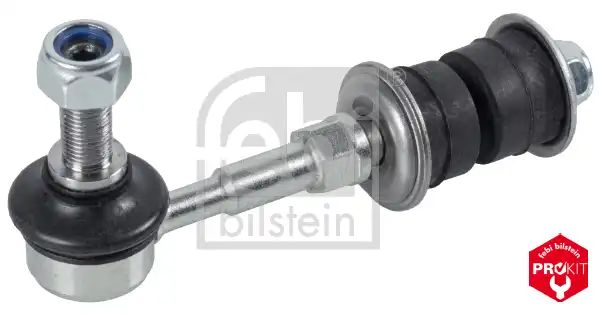 FEBI 42984