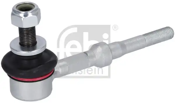 FEBI 42989