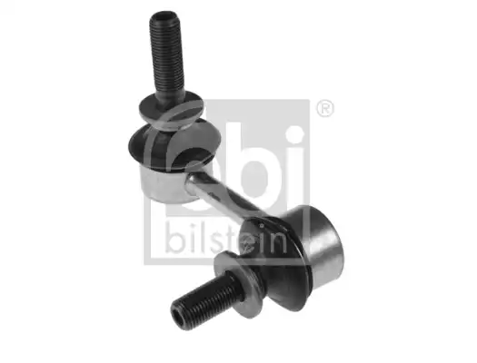 FEBI 42990