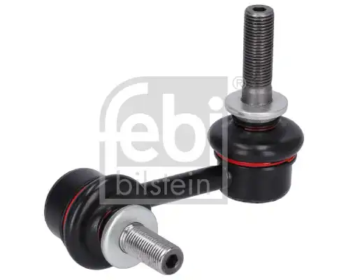FEBI 42991