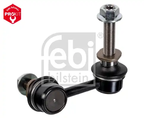 FEBI 42992