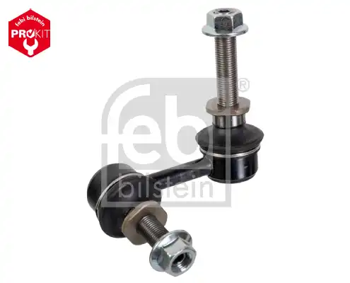 FEBI 42993