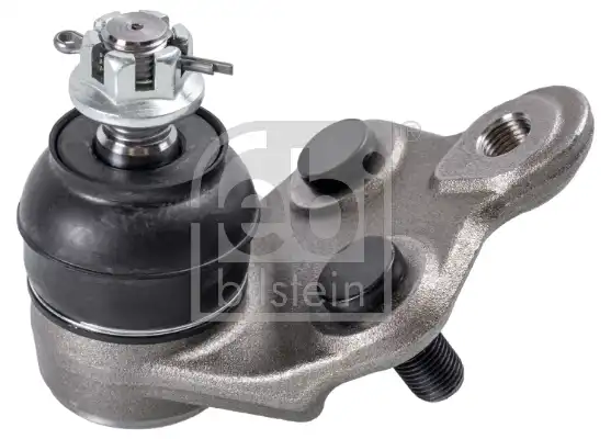 FEBI 42994