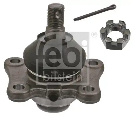 FEBI 43002