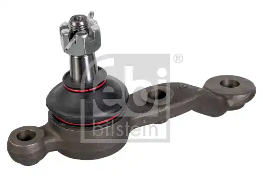FEBI 43015