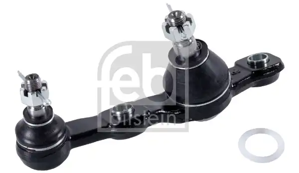 FEBI 43016