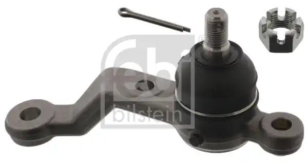 FEBI 43017