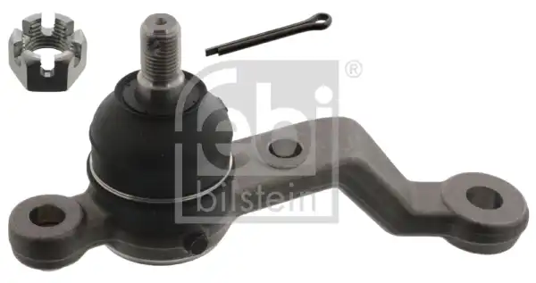 FEBI 43026