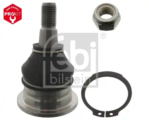 FEBI 43027
