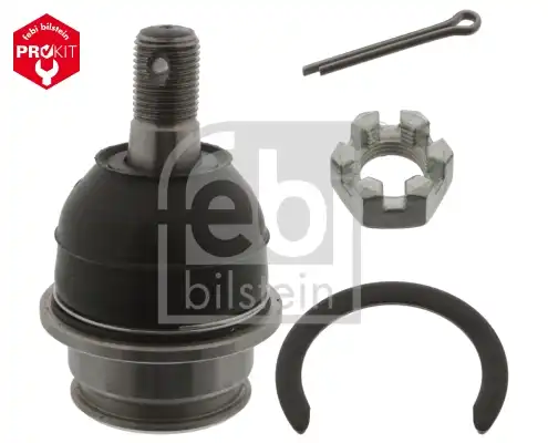 FEBI 43028