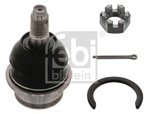 FEBI 43029