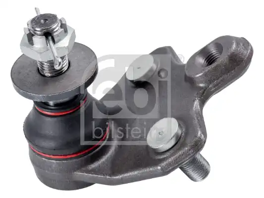 FEBI 43032