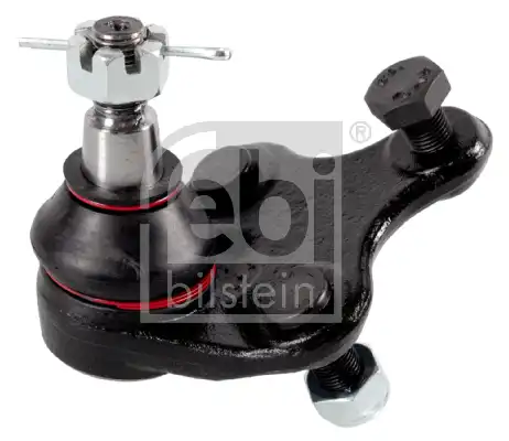 FEBI 43033