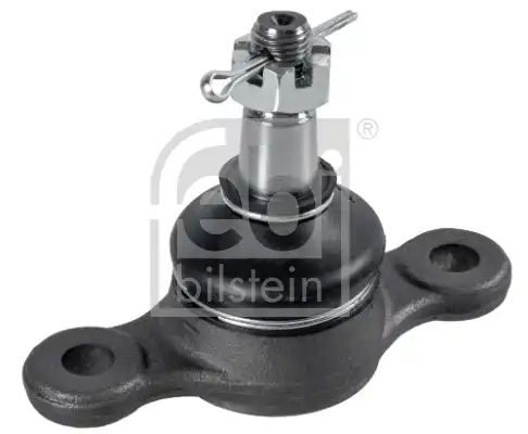 FEBI 43035