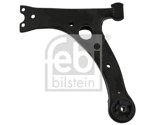FEBI 43044
