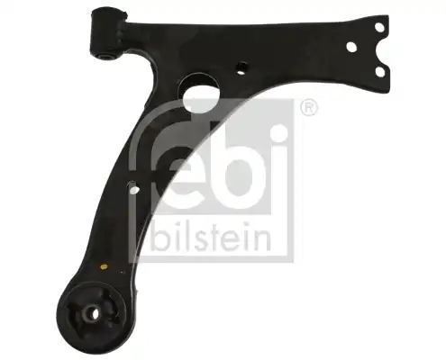 FEBI 43045