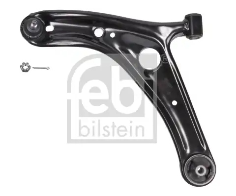 FEBI 43046