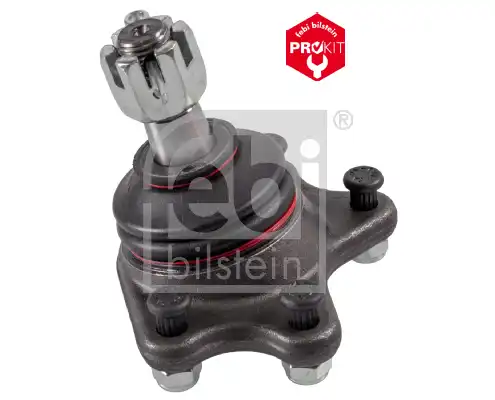FEBI 43048
