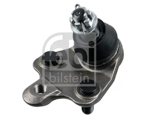 FEBI 43055