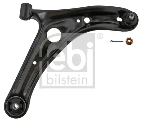 FEBI 43060