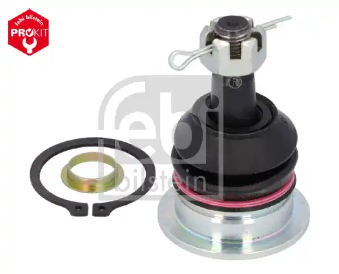 FEBI 43066