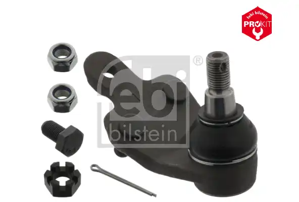 FEBI 43074