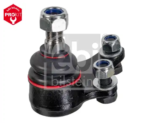 FEBI 43075