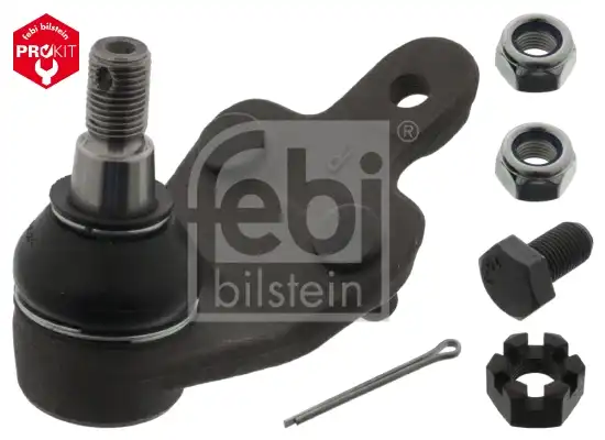 FEBI 43076