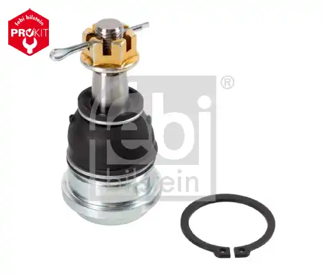 FEBI 43077