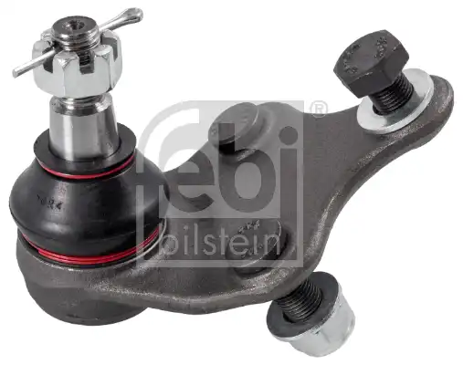 FEBI 43085