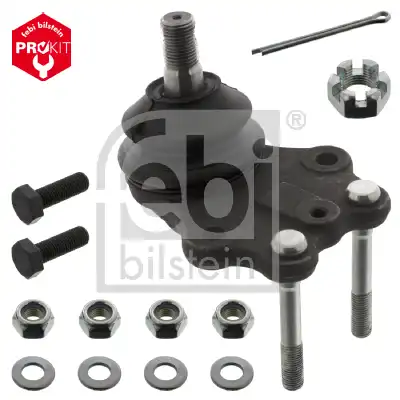 FEBI 43086