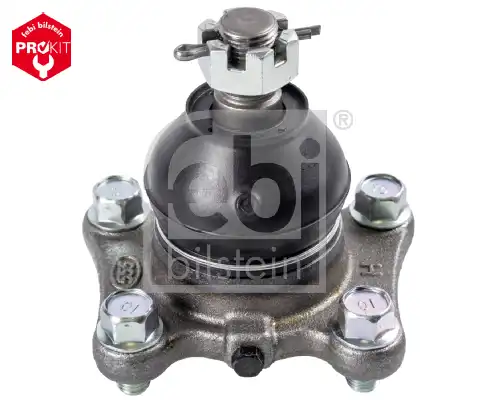 FEBI 43088