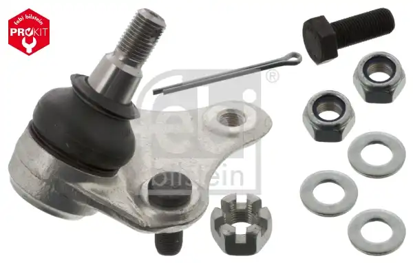 FEBI 43089