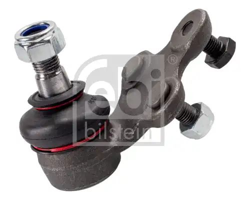 FEBI 43091