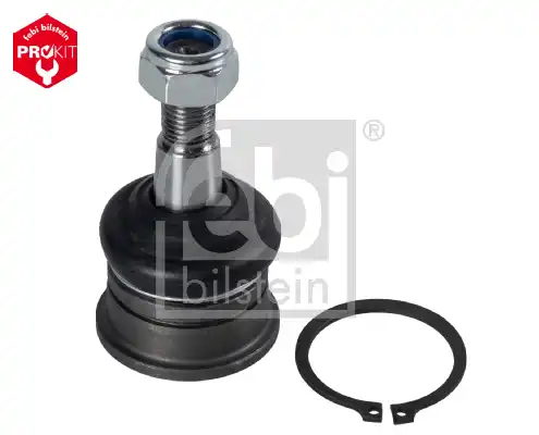 FEBI 43095