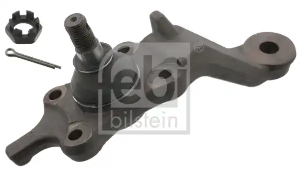 FEBI 43096