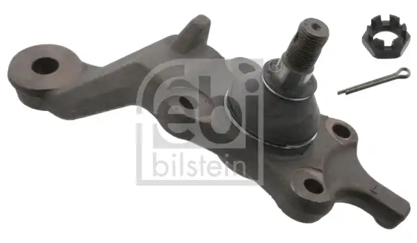 FEBI 43097