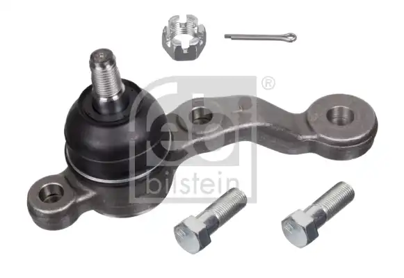 FEBI 43105