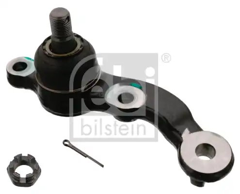 FEBI 43109