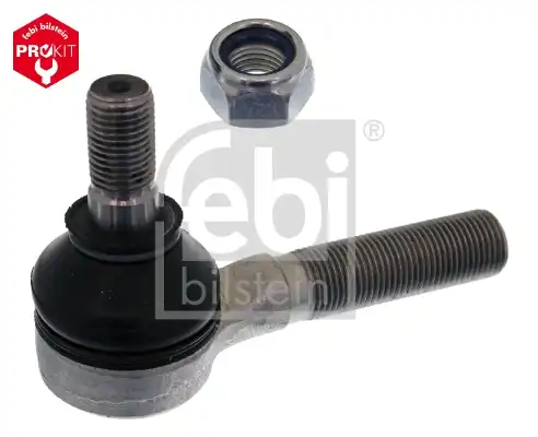 FEBI 43141