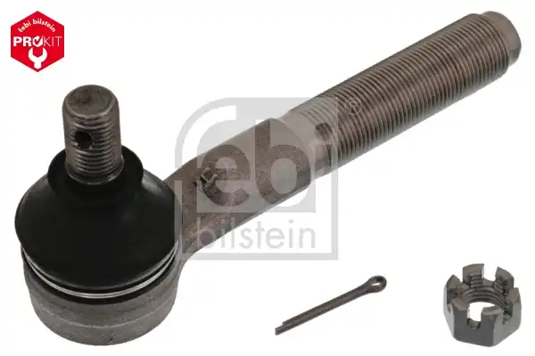 FEBI 43144