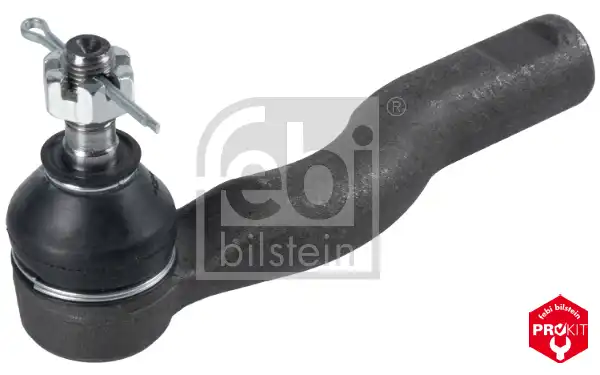 FEBI 43146